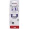 KnitPro Zing 32" Circular Knitting Needles - Sizes US 0 to 17
